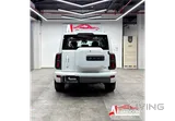 GWM Haval H9 2027 V4 Brand New